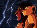 hi_simba_______what_if___by_dksk30-d5uw5vw.jpg